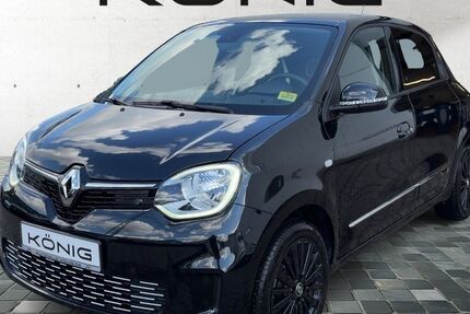 Renault Twingo 24.129 km 17.499 &euro; Jena 07749