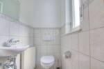 Doppelhaushälfte Weinsberg - 8 Zimmer, 165 m&sup2;, 1.990&euro; | Angebot:26820278