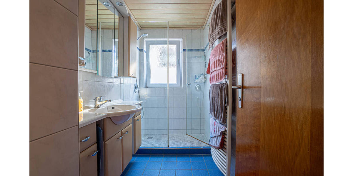 Reihenendhaus Amstetten - 4 Zimmer, 99 m&sup2;, 325.000&euro; | Angebot:26641627