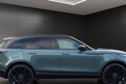 Land Rover Range Rover Velar 1.500 km 88.890 &euro; Kassel 34123