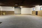 Gewerbeobjekt Lappersdorf - 675&euro; | Angebot:26037557