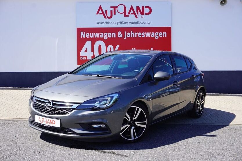 Astra