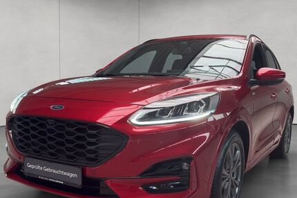 Ford Kuga 6.400 km 23.850 &euro; Stuttgart 70469