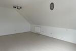 Dachgeschoßwohnung Heiligenstadt in Oberfranken - 3 Zimmer, 91 m&sup2;, 870&euro; | Angebot:26538661