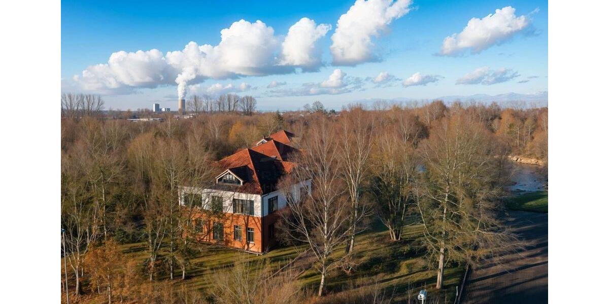 Gewerbeobjekt Bentwisch - 7&euro; | Angebot:24708422