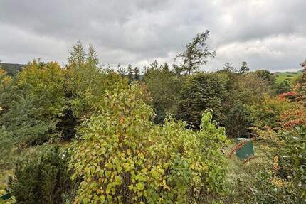 Grundstück Emskirchen - 225.000&euro; | Angebot:25703804