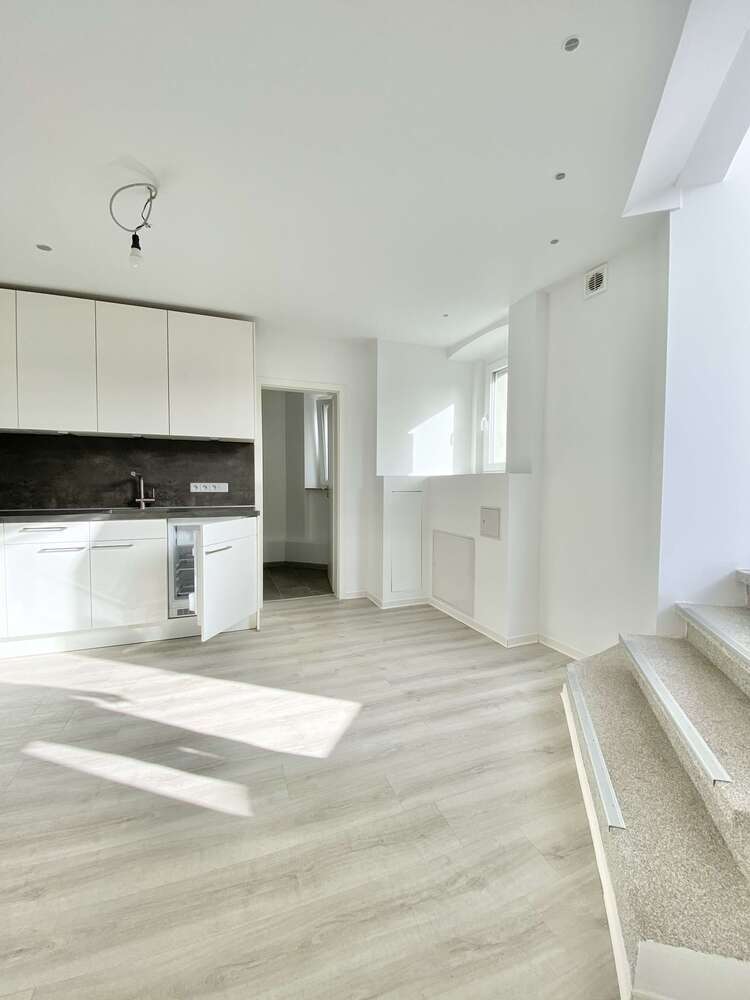 Wohnung zum Mieten in Berlin 892 € 35 m²