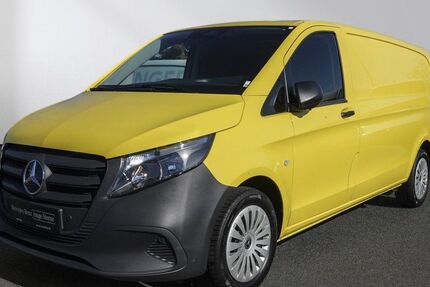 Mercedes-Benz Vito 7.546 km 42.781 &euro; Rosbach 61191