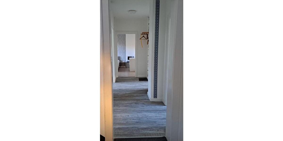 Doppelhaushälfte Lüneburg Goseburg-Zeltberg - 6 Zimmer, 140 m&sup2;, 620.000&euro; | Angebot:25964106