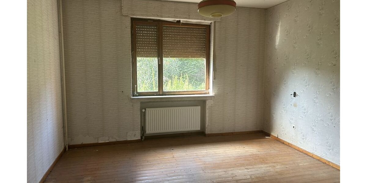 Großes Anwesen am Weser-Radweg, ideal für Pferdehaltung & Hofcafé - Gewerbeobjekt Stolzenau | Angebot:26302367