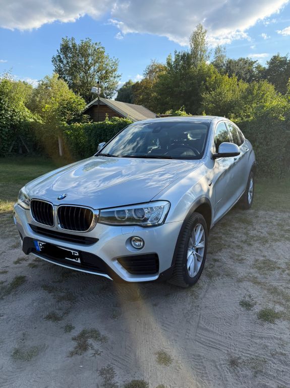 X4