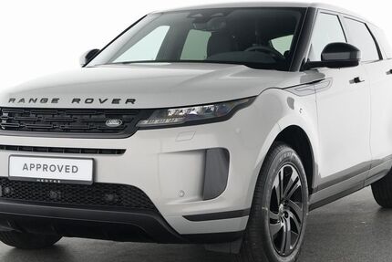 Land Rover Range Rover Evoque 3.000 km 46.990 &euro; Weiterstadt 64331