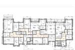 Etagenwohnung Walsrode - 3 Zimmer, 80 m&sup2;, 960&euro; | Angebot:26446942