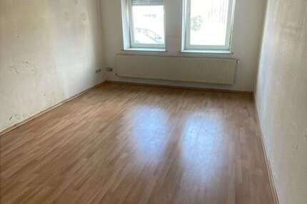 Wohnung zum Mieten in Bochum 450 € 64.6 m²