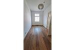 Etagenwohnung Wolgast - 2 Zimmer, 47 m&sup2;, 500&euro; | Angebot:26409132