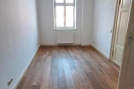 Wohnung Wolgast - 2 Zimmer, 47 m&sup2;, 500&euro; | Angebot:26409132