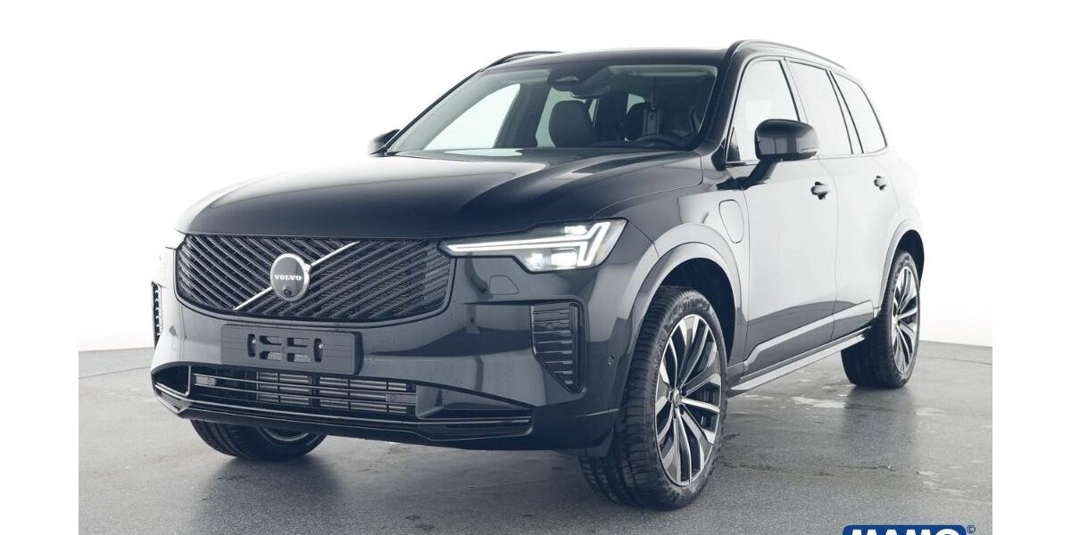 Volvo XC90 17.920 km 66.950 &euro; Bielefeld 33647