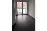 Terrassenwohnung Springe - 2 Zimmer, 85 m&sup2;, 1.110&euro; | Angebot:26879295