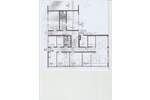 Gewerbeobjekt Erlangen Burgberg - 1.595&euro; | Angebot:25667051