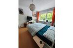 Etagenwohnung Münster Mitte-Nordost - 3 Zimmer, 72 m&sup2;, 380.000&euro; | Angebot:27101444