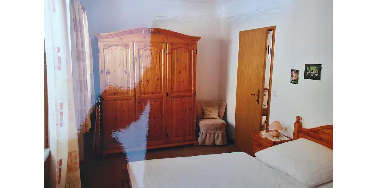 Erdgeschoßwohnung Bad Rodach - 2 Zimmer, 54 m&sup2;, 89.900&euro; | Angebot:26603074