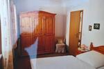Erdgeschoßwohnung Bad Rodach - 2 Zimmer, 54 m&sup2;, 89.900&euro; | Angebot:26603074