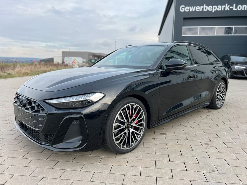 Audi S5 1.500 km 78.990 € Lonsee-Luizhausen 89173