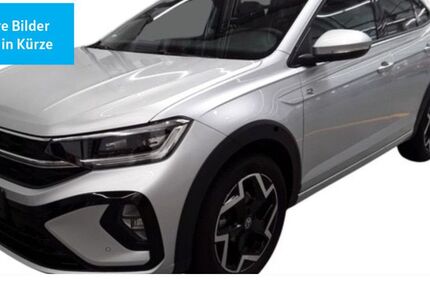 VW Taigo 6.765 km 25.630 € Eisenach 99817