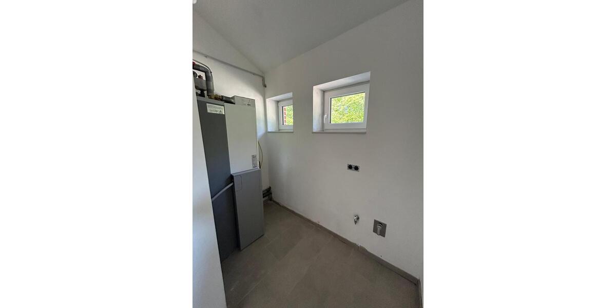 Etagenwohnung Löningen - 4 Zimmer, 118 m&sup2;, 1.000&euro; | Angebot:26412422