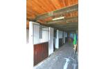 Bauernhaus, Landhaus Lunden - 10 Zimmer, 293 m&sup2;, 549.000&euro; | Angebot:23589132