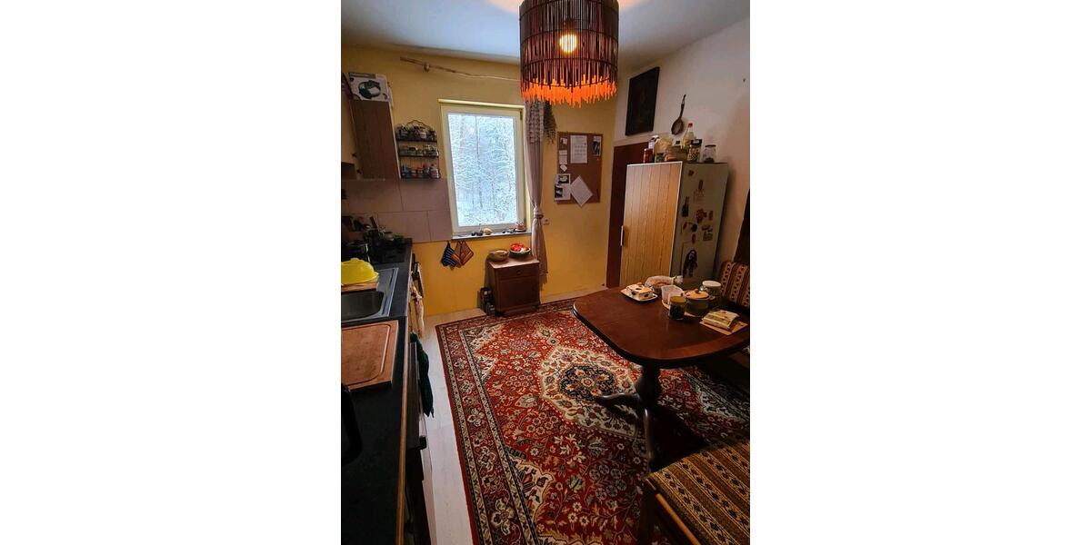 Einfamilienhaus Westerkappeln - 3 Zimmer, 80 m&sup2;, 600&euro; | Angebot:24802316