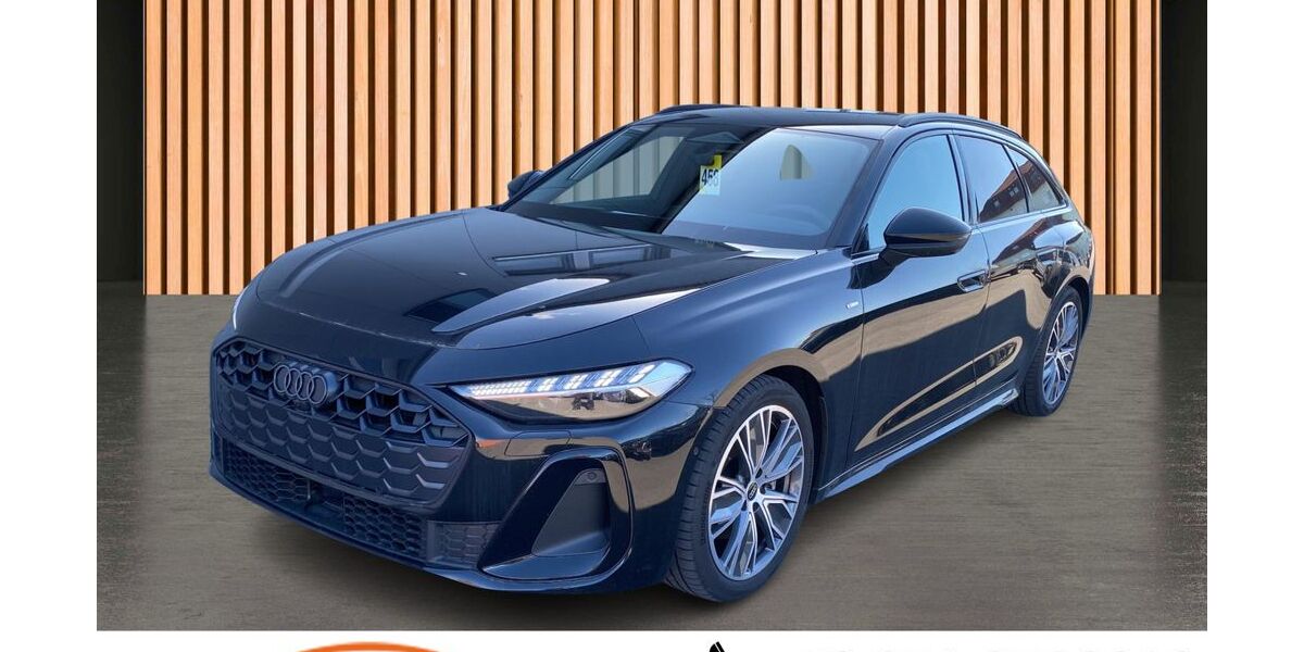 Audi A5 10.565 km 44.980 &euro; Dresden 01328