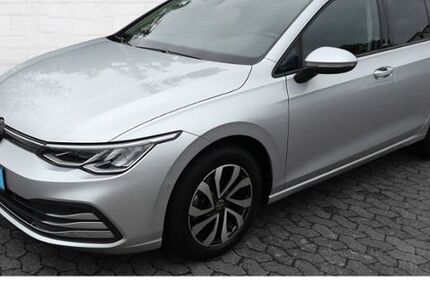 VW Golf 74.181 km 19.900 &euro; Wohratal 35288