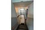 Etagenwohnung Flensburg Altstadt - 4 Zimmer, 94 m&sup2;, 199.000&euro; | Angebot:27443965