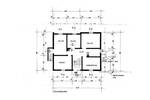 Mehrfamilienhaus, Wohnhaus Krauchenwies Göggingen - 7 Zimmer, 171 m&sup2;, 325.000&euro; | Angebot:25686550