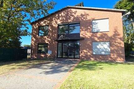 Büro in Rheda-Wiedenbrück 4.500 € 766 m² zimmer