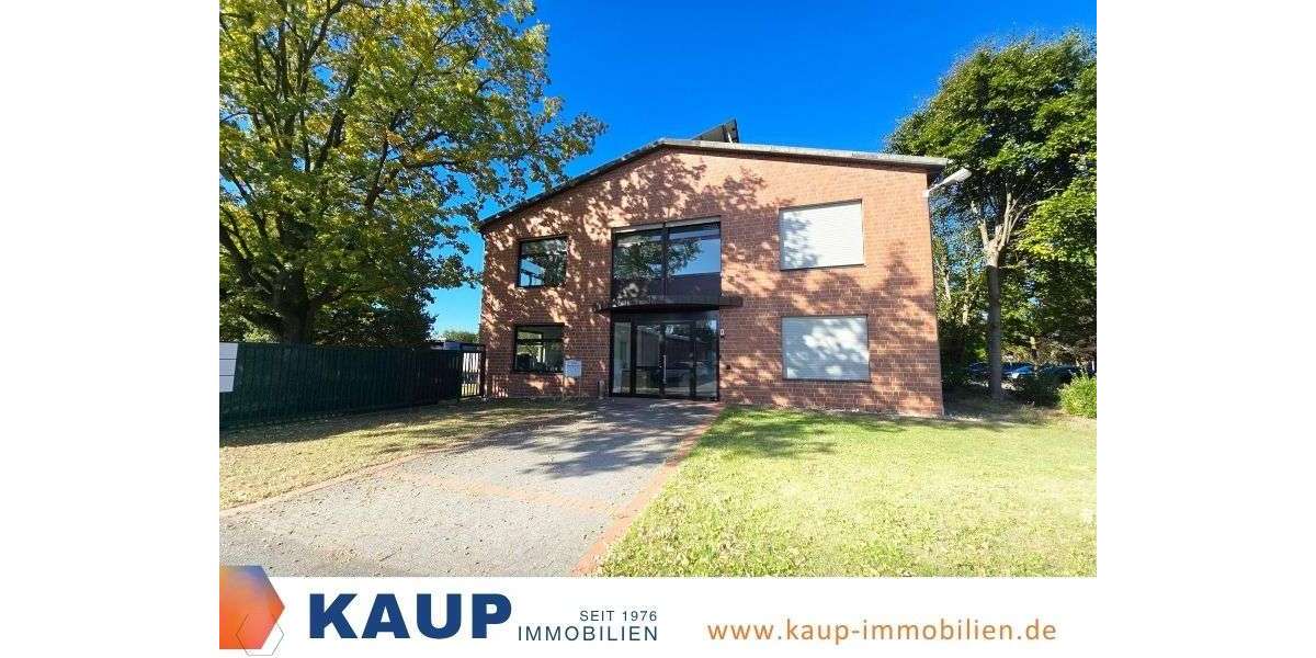 Büro in Rheda-Wiedenbrück 4.500 € 766 m² zimmer