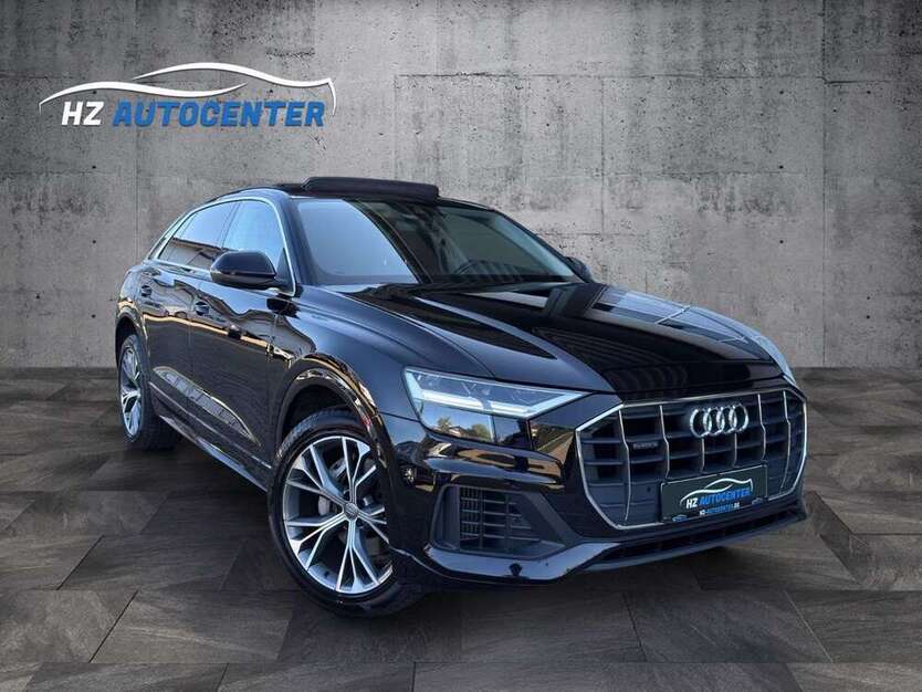 Q8