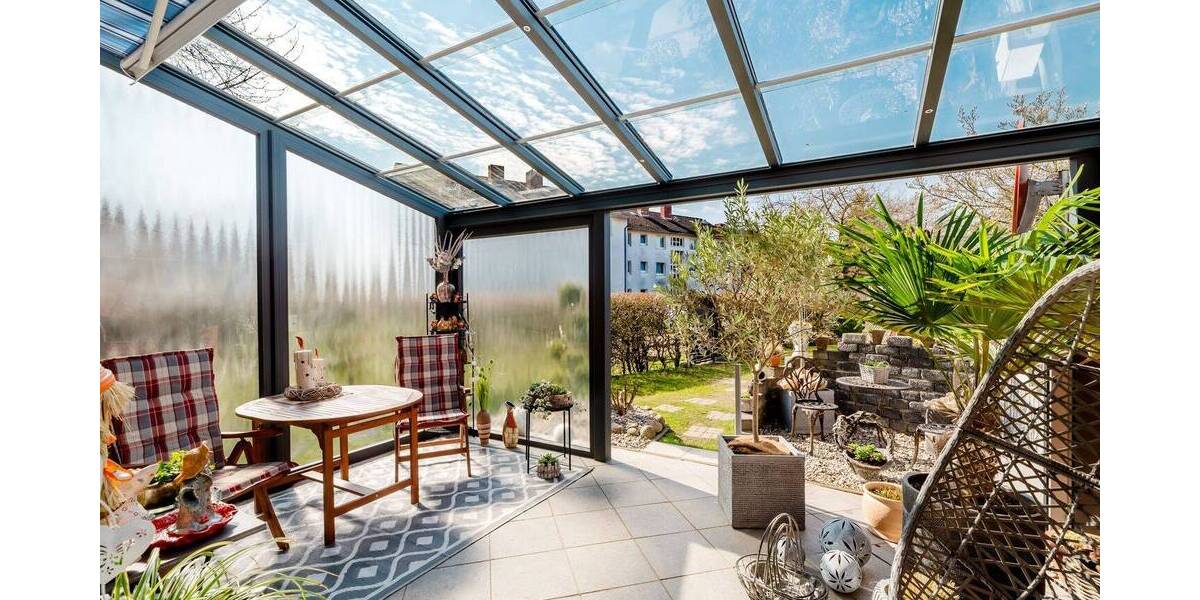 Reihenendhaus Lauenburg - 4 Zimmer, 114 m&sup2;, 279.000&euro; | Angebot:25987387