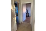 Bungalow Deggendorf - 3 Zimmer, 63 m&sup2;, 890&euro; | Angebot:26272541