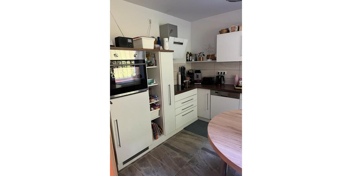 Mehrfamilienhaus, Wohnhaus Berga/Elster Elster - 7 Zimmer, 270 m&sup2;, 299.000&euro; | Angebot:26918721
