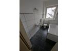 Etagenwohnung Thiersheim - 3 Zimmer, 75 m&sup2;, 650&euro; | Angebot:26273999