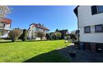 Mehrfamilienhaus, Wohnhaus Aichwald Aichschieß - 5 Zimmer, 137 m&sup2;, 1.950&euro; | Angebot:25737006