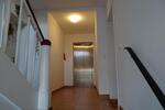 Etagenwohnung Wiesau Kornthan - 3 Zimmer, 71 m&sup2;, 440&euro; | Angebot:26391744