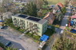 Grundstück Hoppegarten Dahlwitz-Hoppegarten - 325.000&euro; | Angebot:26055081