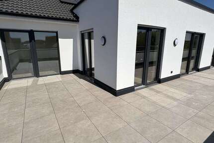 Wohnung zum Mieten in Rheine 1.190 € 91.23 m²