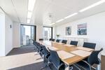 Gewerbeobjekt Frankfurt am Main Westend Süd - 10.788&euro; | Angebot:22955156