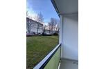 Erdgeschoßwohnung Zwickau Neuplanitz - 2 Zimmer, 50 m&sup2;, 325&euro; | Angebot:26017459
