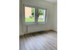 Schöne ZweiZimmerwohnung mit Balkon