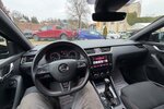 Skoda Octavia VRS 185PS 4x4 168.000 km 16.499 &euro; Rudolstadt 07407